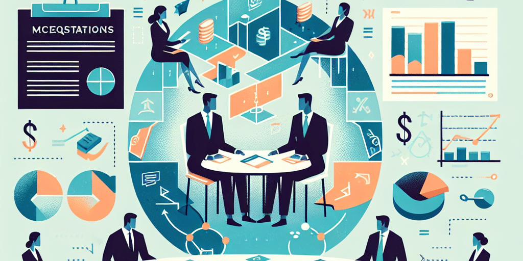 Private Equity