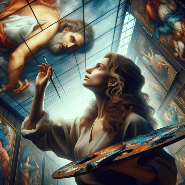 Art