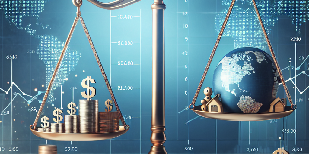 1729295079.png Private Equity