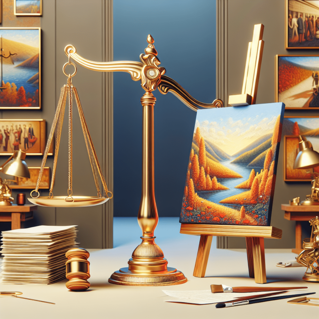 Art