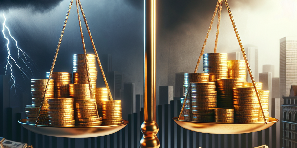 1729381239.png Private Equity