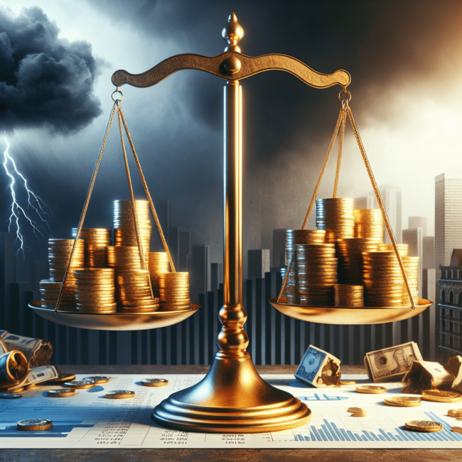 Private Equity