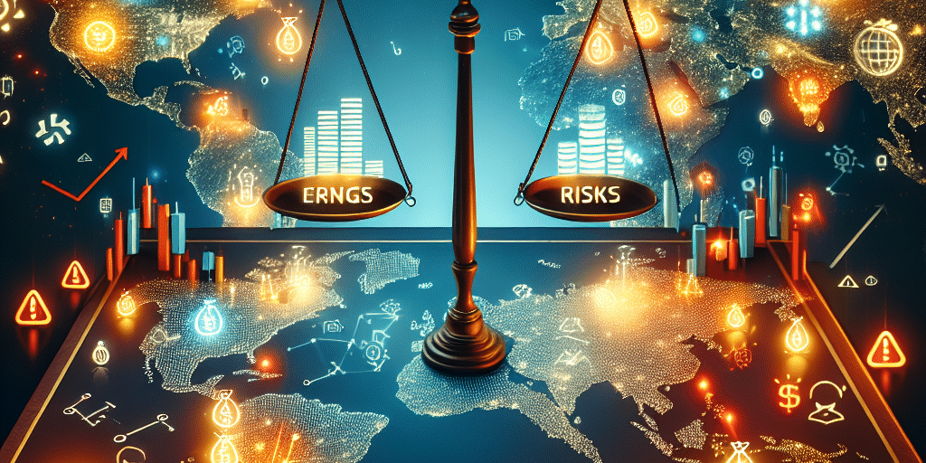 1729382078.png Finance