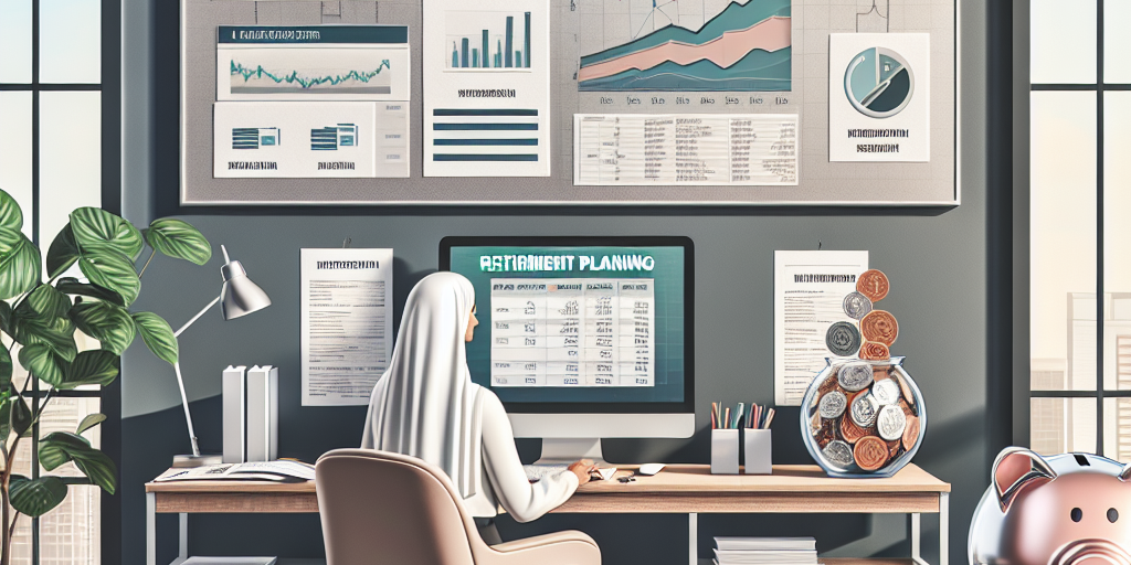 Finance