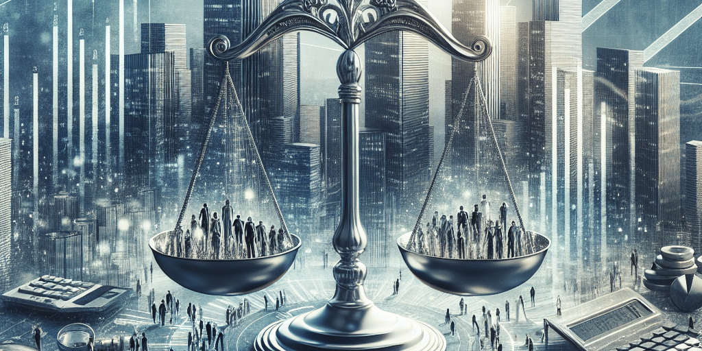 Private Equity