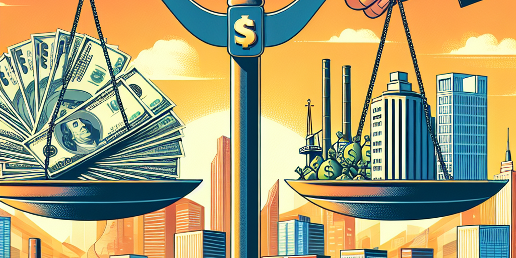 1729640693.png Private Equity