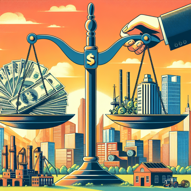Private Equity