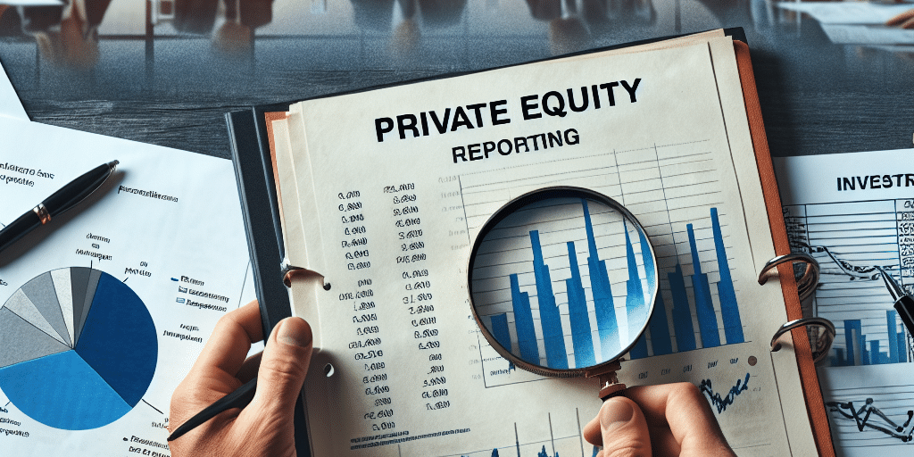 Private Equity