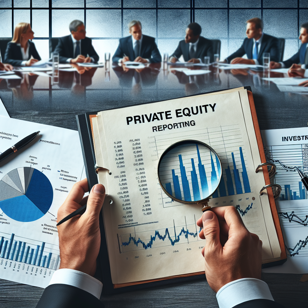 On Reports: June 30Th   What Investors Need To Know - bsmmh94