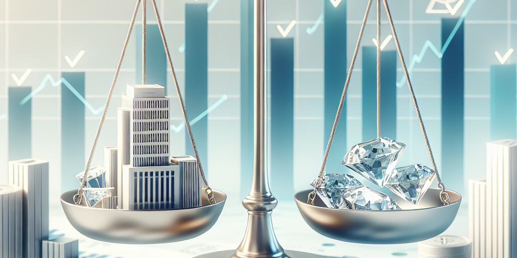 Private Equity