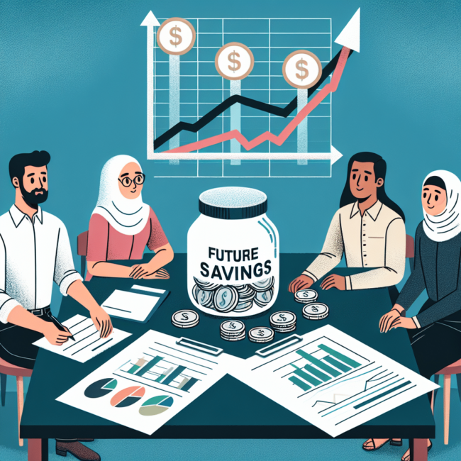 Finance