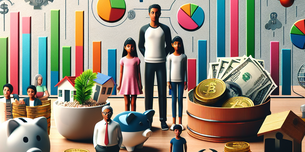 Finance
