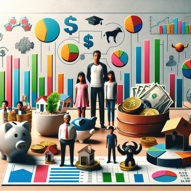 Finance
