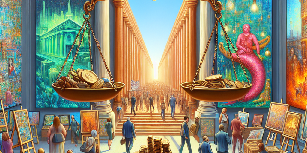 1729765717.png Art