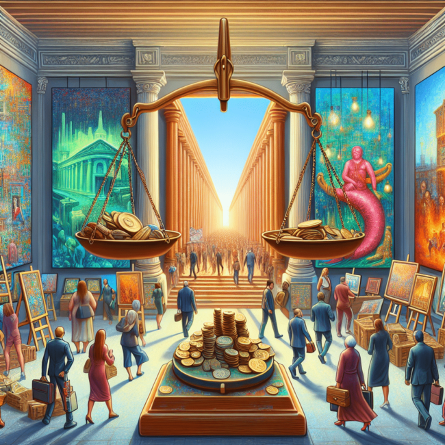 Art