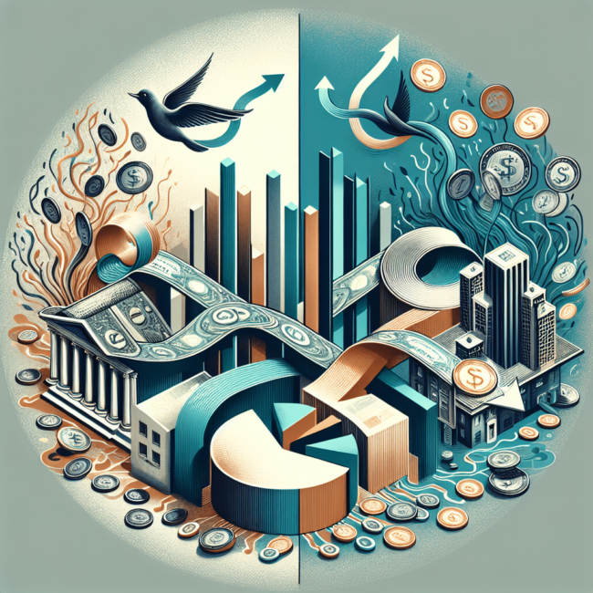 Private Equity