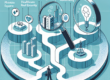 Private Equity