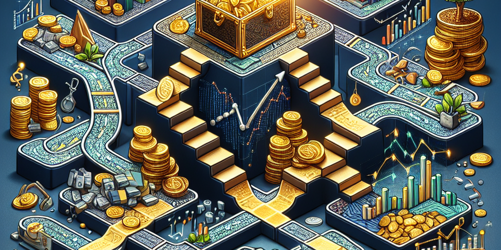 1729814501.png Finance