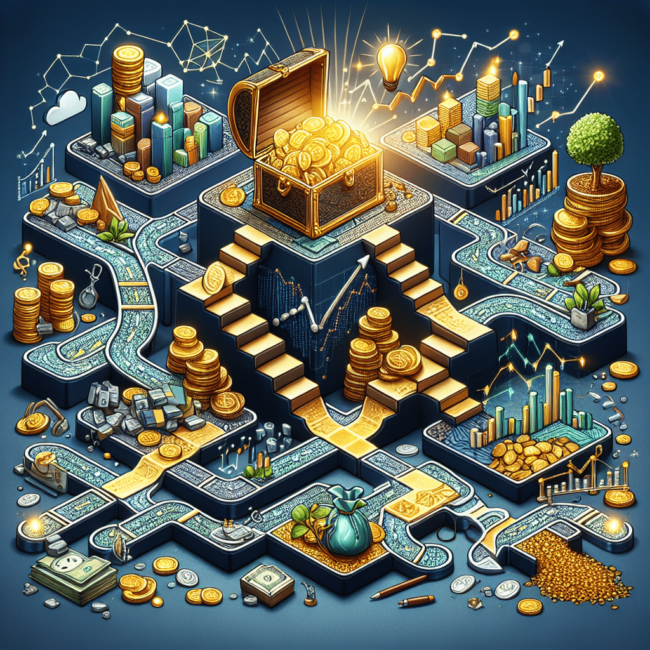 Finance