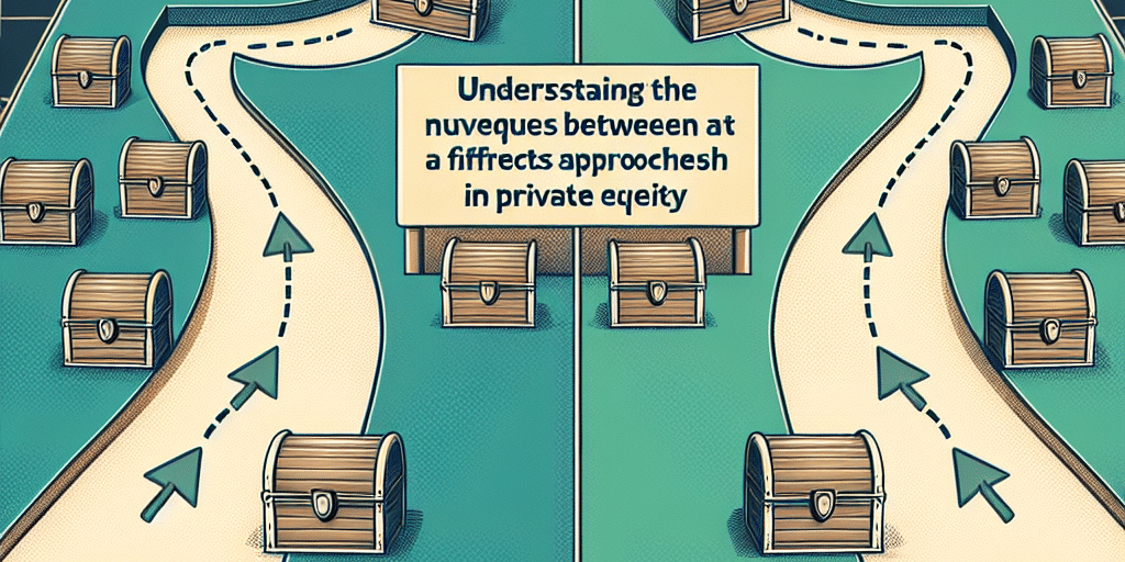Private Equity