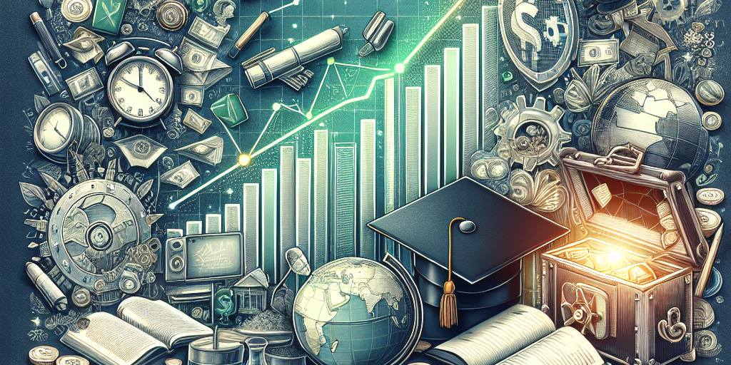Finance