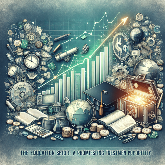 Finance