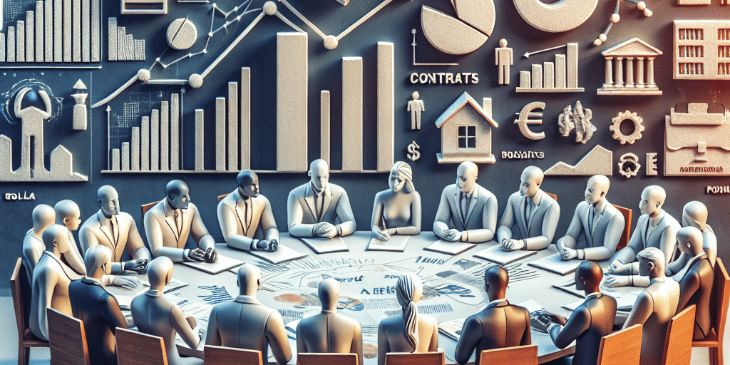 Private Equity