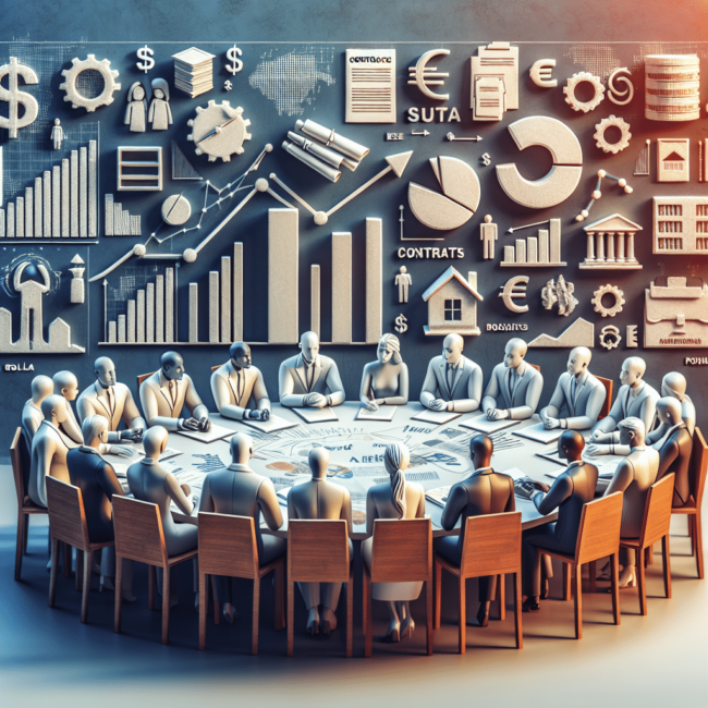 Private Equity
