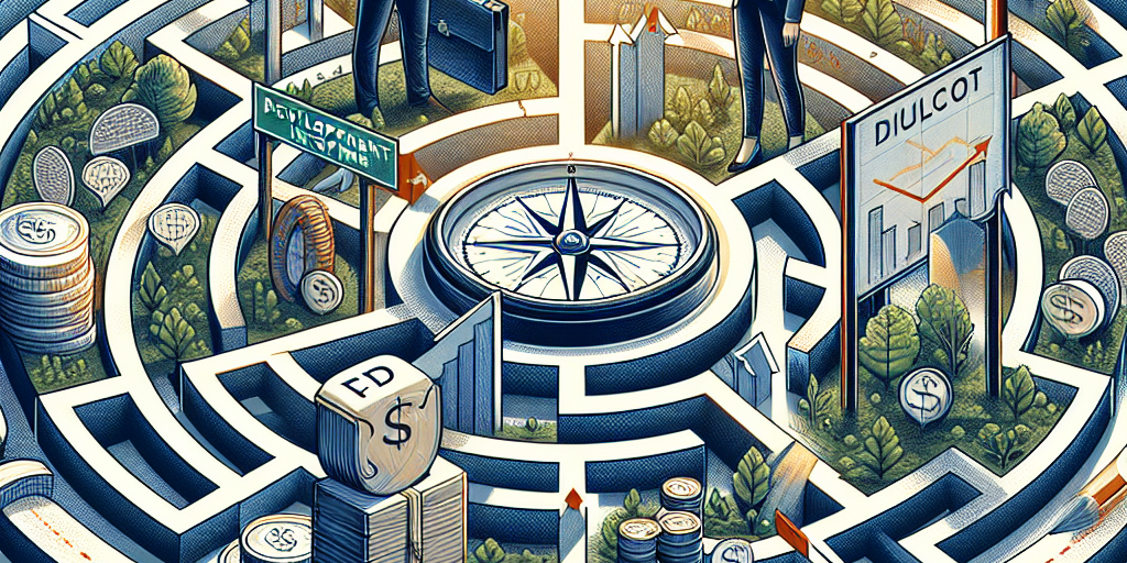 1730073015.png Private Equity