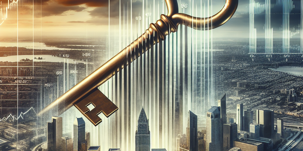 Private Equity