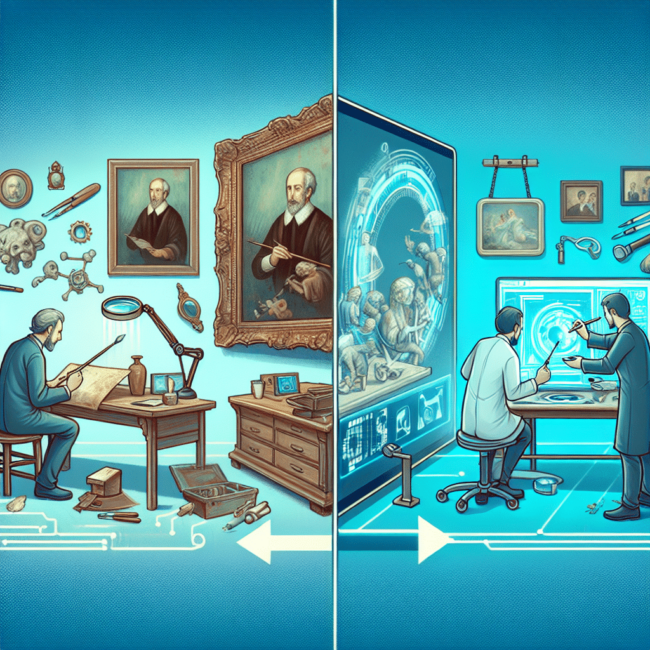 Art