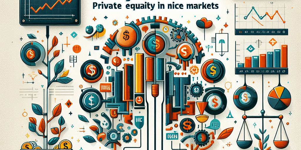 Private Equity