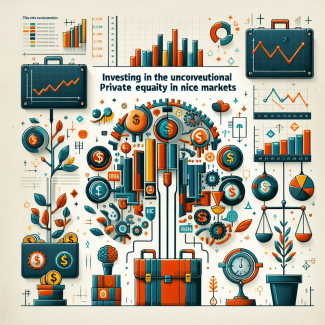 Private Equity