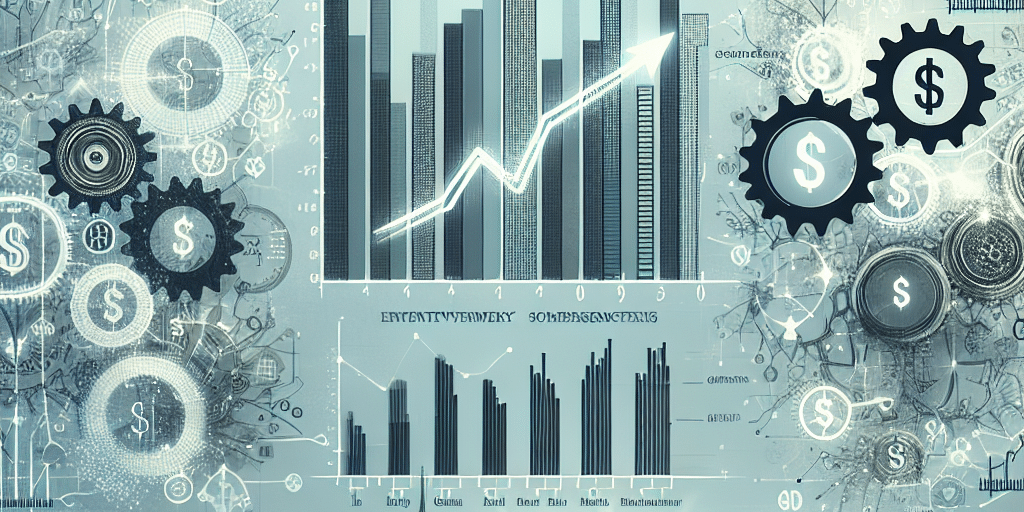 Private Equity