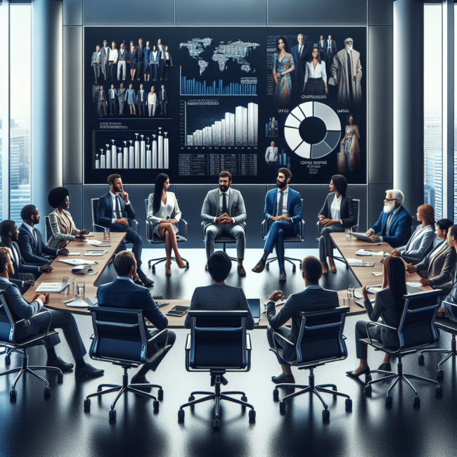 Private Equity