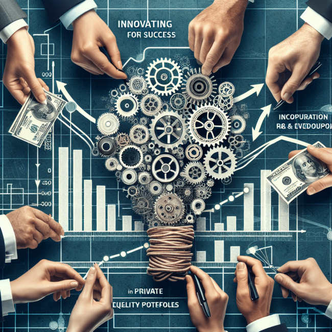 Private Equity