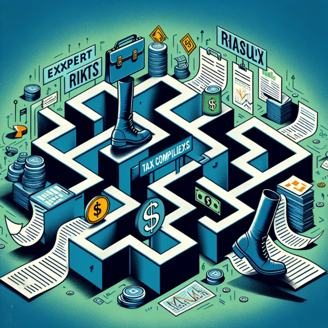 Finance