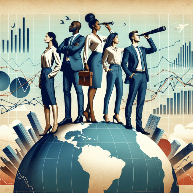 Private Equity
