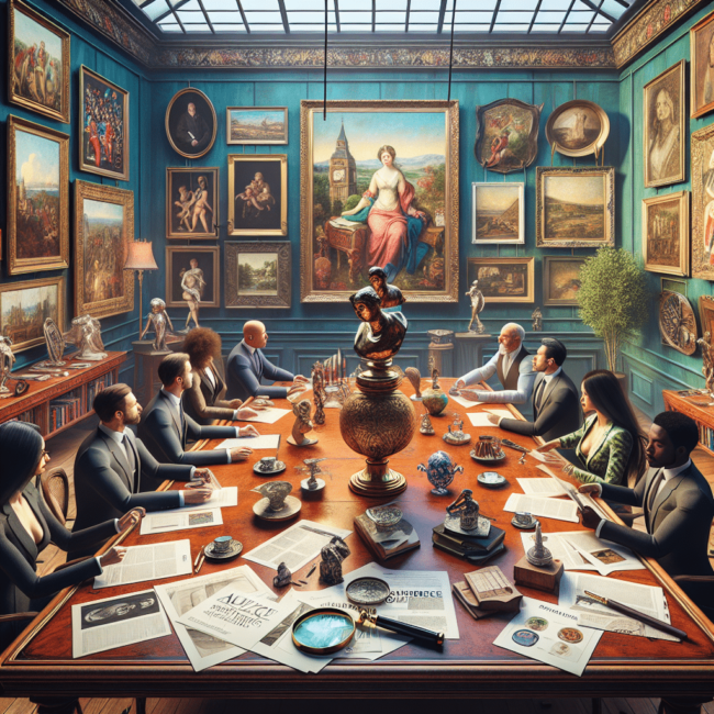 Art
