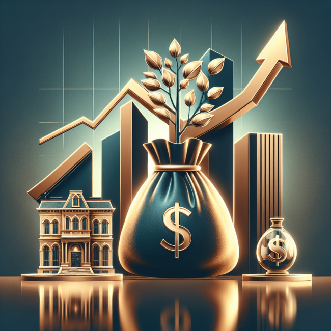 Private Equity