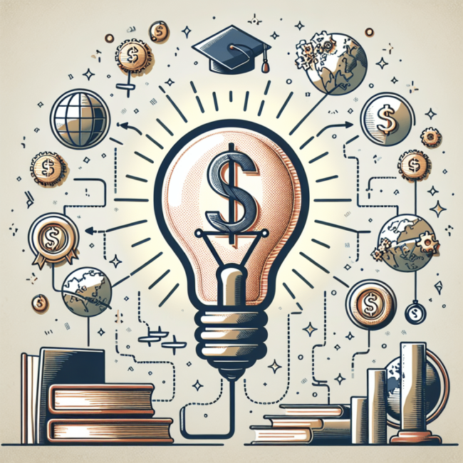 1730852145.png Finance