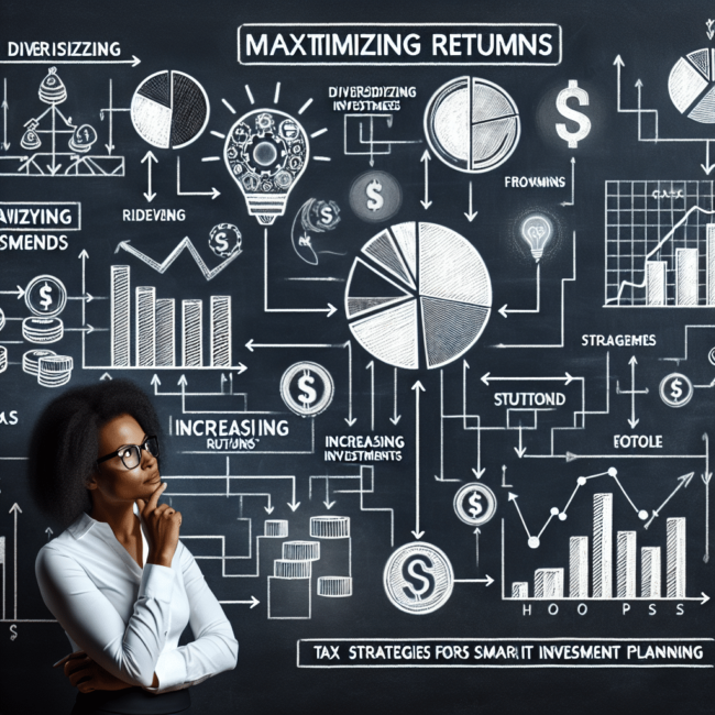 Finance