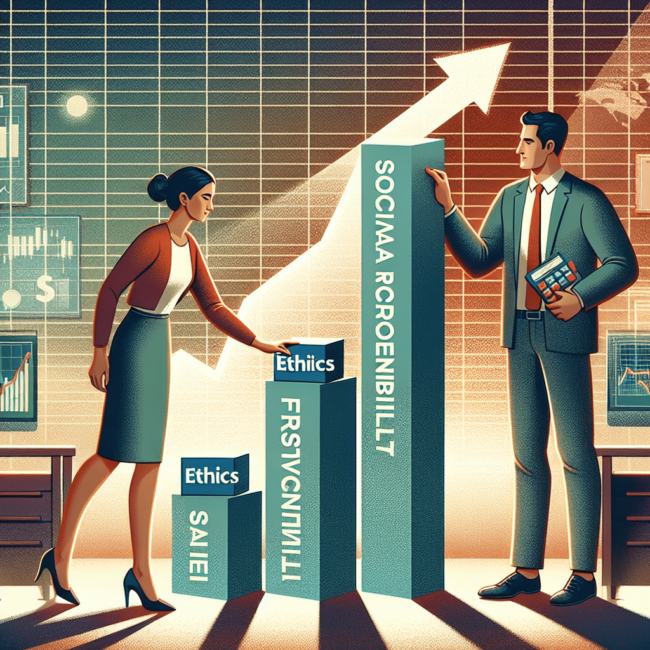 Private Equity