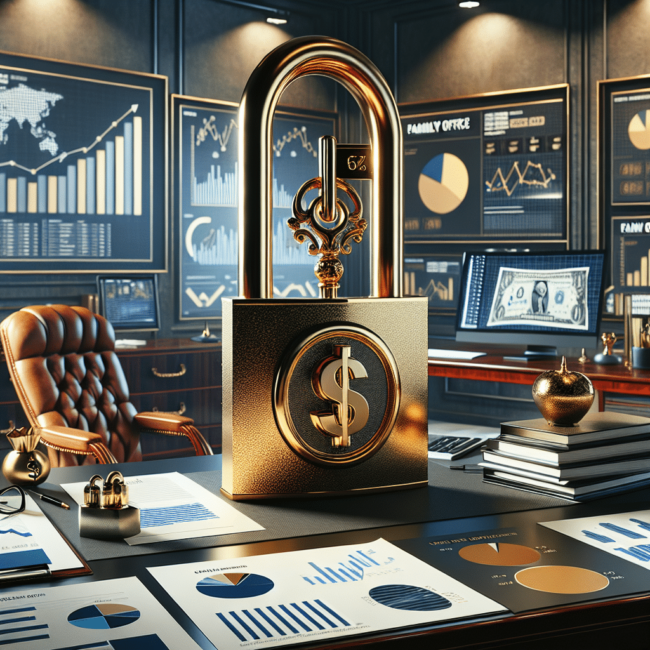 Finance
