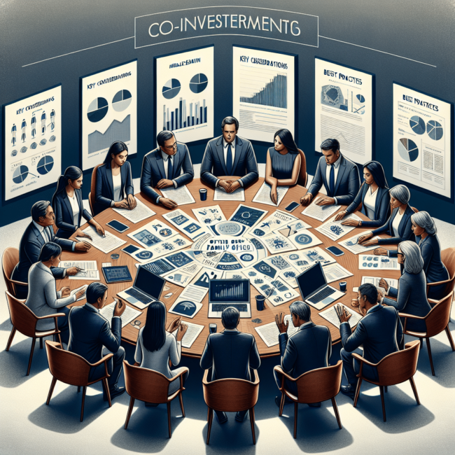 Private Equity