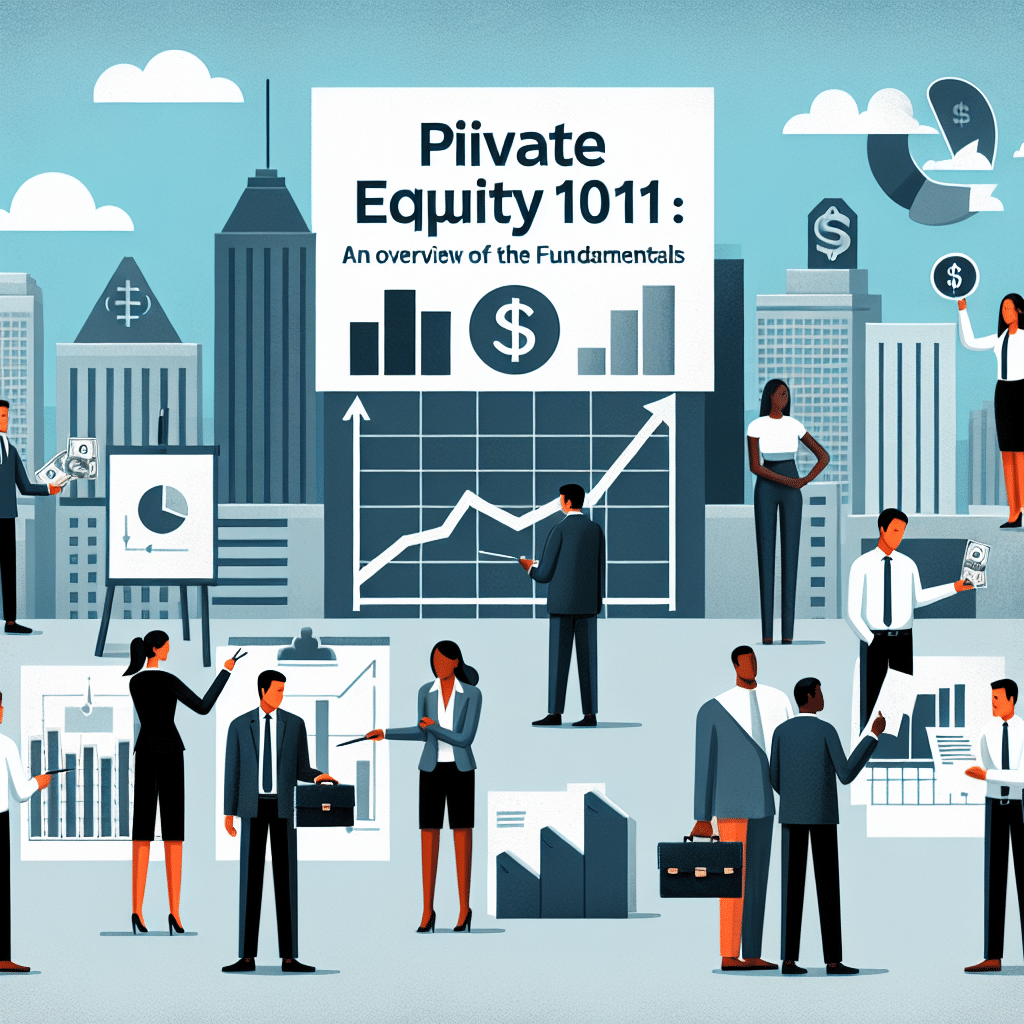 Private Equity