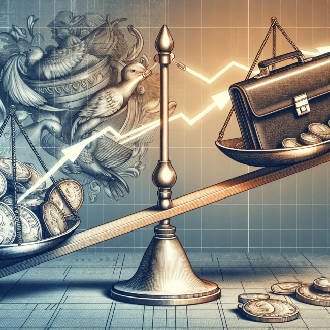Private Equity