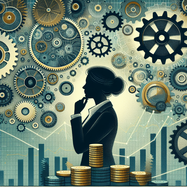 Private Equity