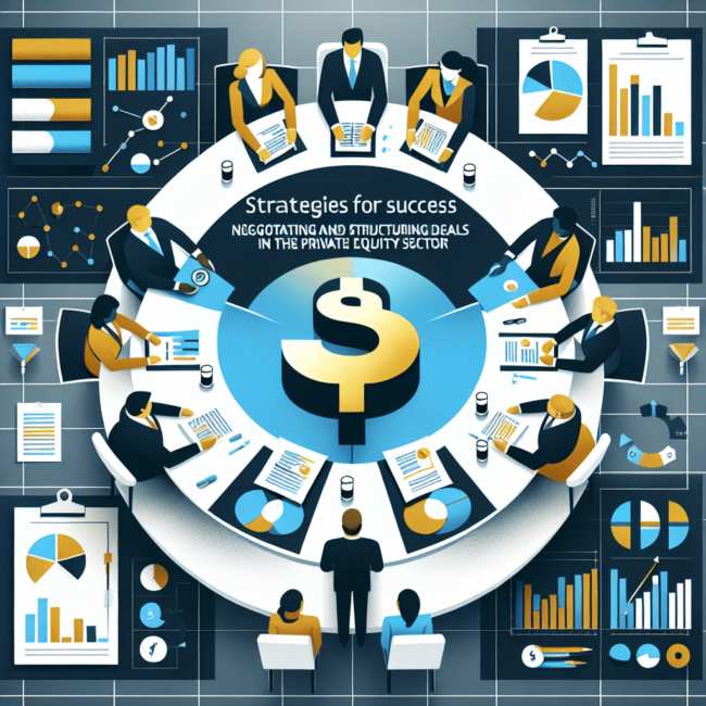 Private Equity