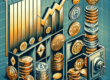 Finance